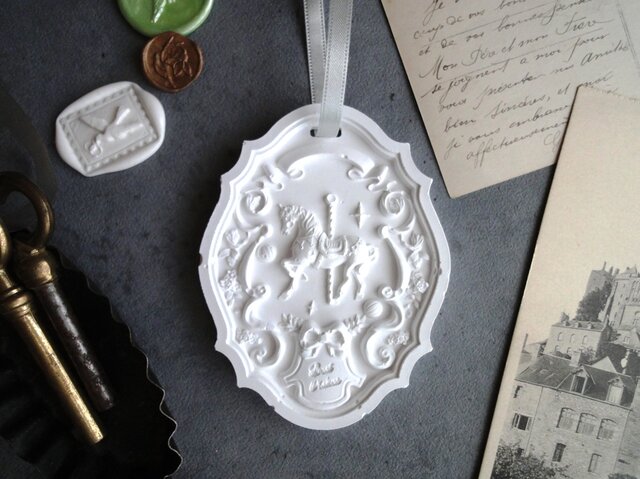 アロマストーン 壁掛け用 2つ Amazon | Doyime アロマストーン 吊り下げ タイプ 【2個セット