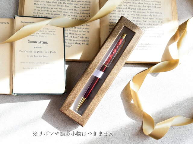 ギフト【赤珊瑚・ボールペン】赤色 還暦祝い・母の日・ご夫婦 ギフト【赤珊瑚・ボールペン】赤色 還暦祝い・母の日・ご夫婦