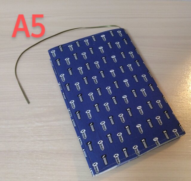 it-6382e8aabd3ac-1200.jpg