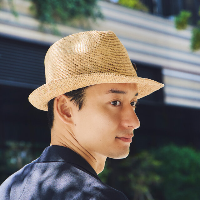 H.Y様2点　傘　帽子 楽天市場】8/4 20:00-21:59【クーポンで50％OFF】帽子