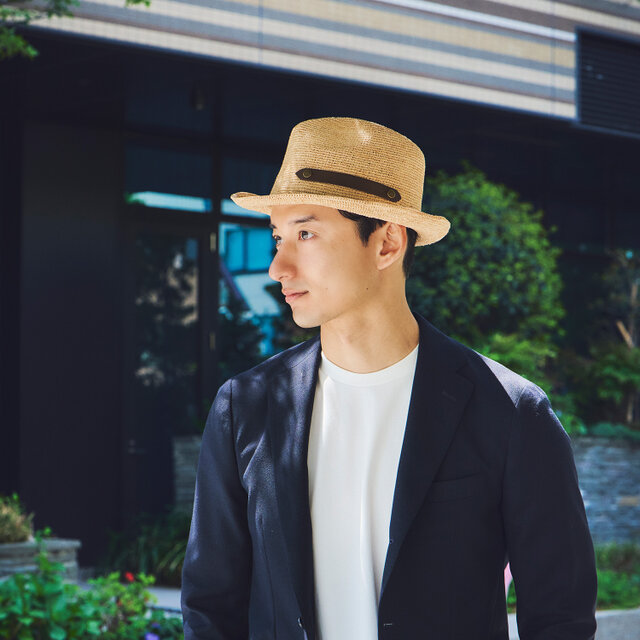 H.Y様2点　傘　帽子 楽天市場】帽子 UVカット帽子 レディース 完全遮光 遮光100% UV