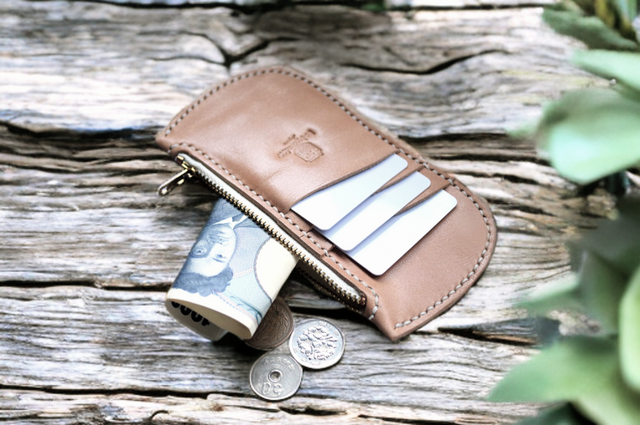 値下げ【レトロ】フランス革命200周年記念　K18ペンダント枠、ケース付き カンダミサコ 2本挿しペンケース - 神戸派商店