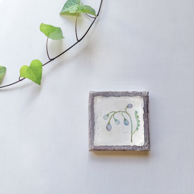 原画『piece,c.』