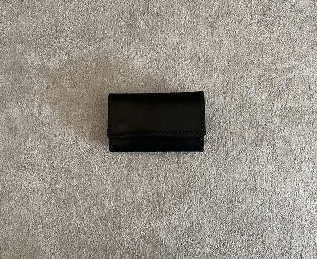it-63943e8dac305-1200.jpg