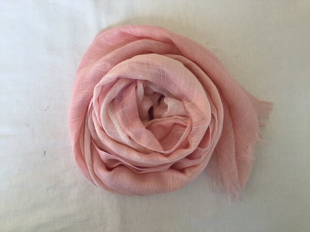 SHARE SPIRIT MARIA SILK TK シルク素材 ピストルズ share spirit