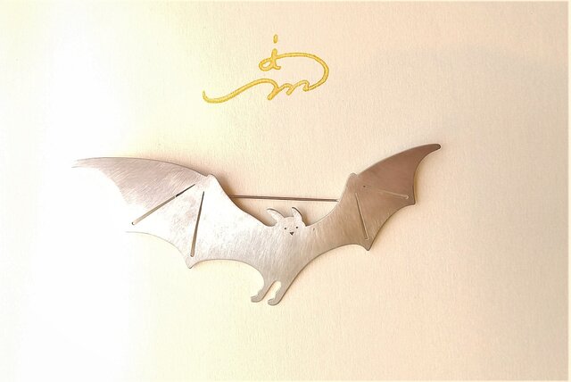 (専用)ダイオウコウモリ 専用)ダイオウコウモリ