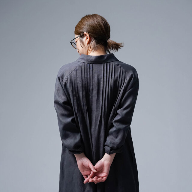 Truly Scrumptious様 新品【wahu】タックワンピース ワフ From TV Animation ONE PIECE Wanpies (Wan Piece) Mascot - Set of 5