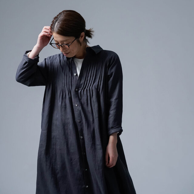 Truly Scrumptious様 新品【wahu】タックワンピース ワフ From TV Animation ONE PIECE Wanpies (Wan Piece) Mascot - Set of 5