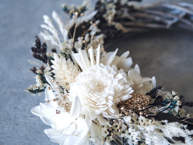 リースパーフェクト リースサムライ 4枚 リースパーフェクト