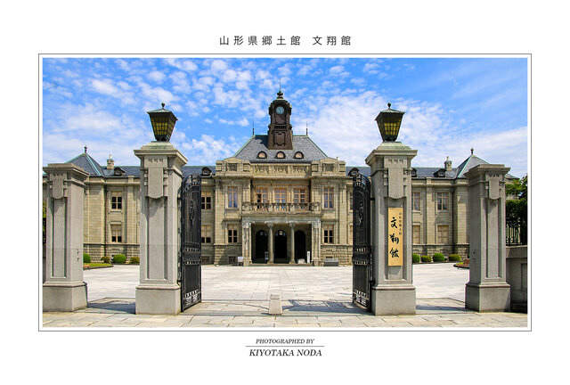 it-63a24c739deb5-1200.jpg