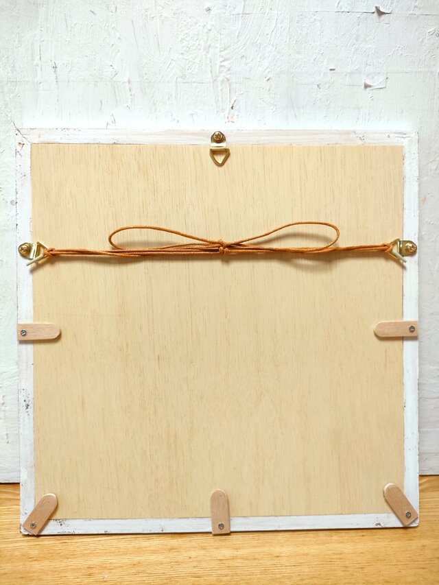 額付き銅版画作品 title「きらめきニャンコ」 | iichi 日々の暮らしを