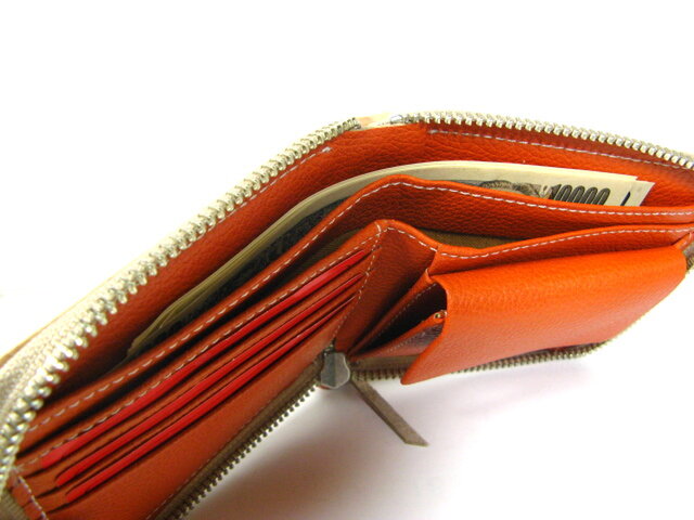 ヘビ革 二つ折り メディスンバッグ ヘビ革 二つ折り メディスンバッグ 楽天市場】【ダイヤモンド