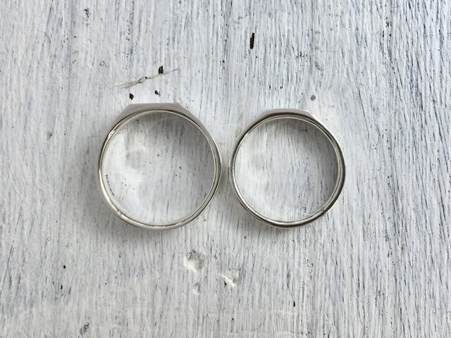 a−ya様オーダーページ カワマコさん on X