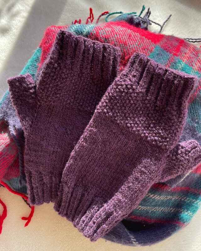 No.1025 カシミアミトン047