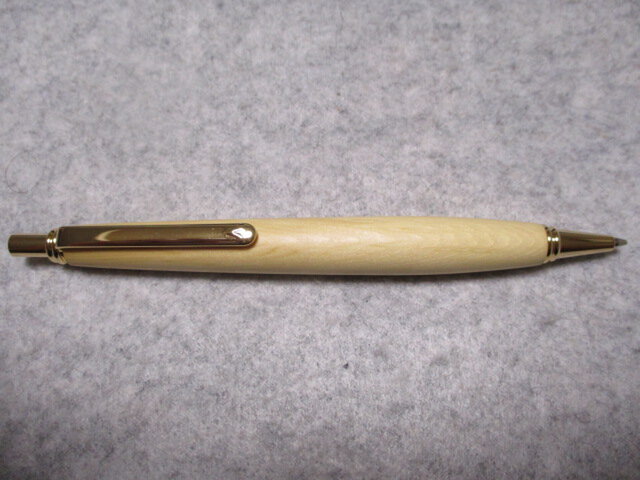 it-63aa244c1d94e-1200.jpg