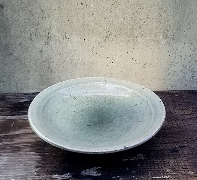 皿 | iichi 日々の暮らしを心地よくするハンドメイドやアンティークの