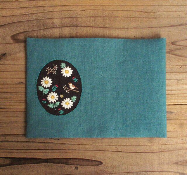 初日カバー　10種　菊切手　切手帳 初日カバー 10種 菊切手 切手帳 初日カバー 10種 菊切手 切手帳