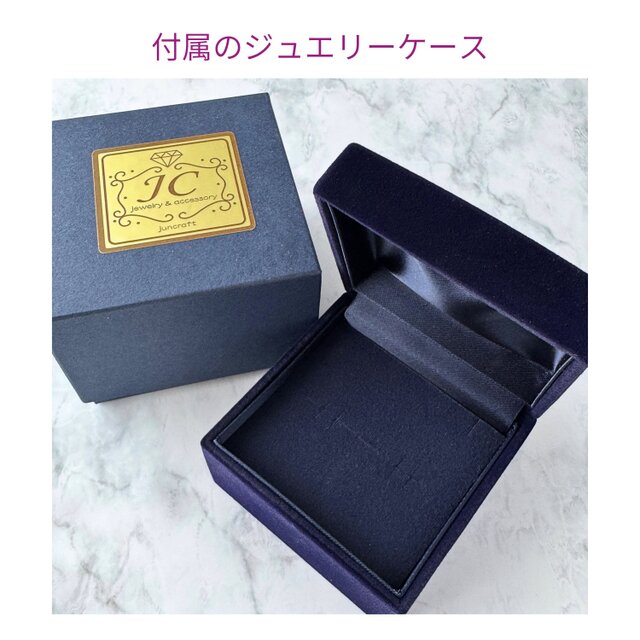 純銀【桜ピンバッジ】シルバー製ピンズ Pins ラペルピン ブローチ