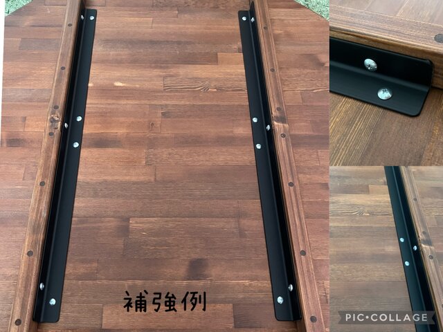 送料無料】 ローテーブル 丸形 90cm 杉 折りたたみ脚 | iichi 日々の