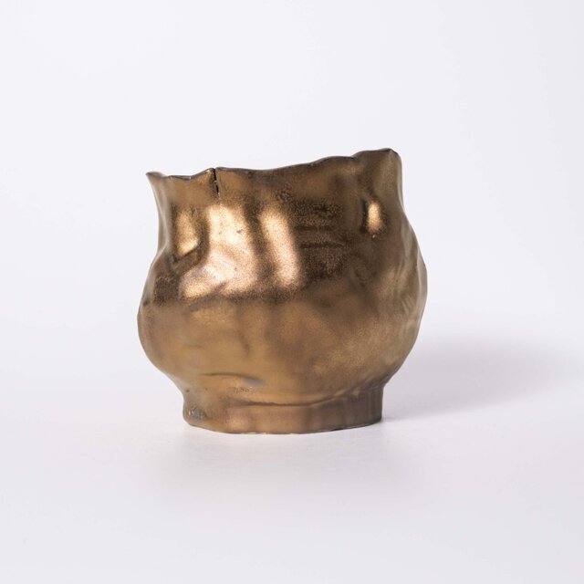 スアックルームシーコッタ（鉢・プランター）