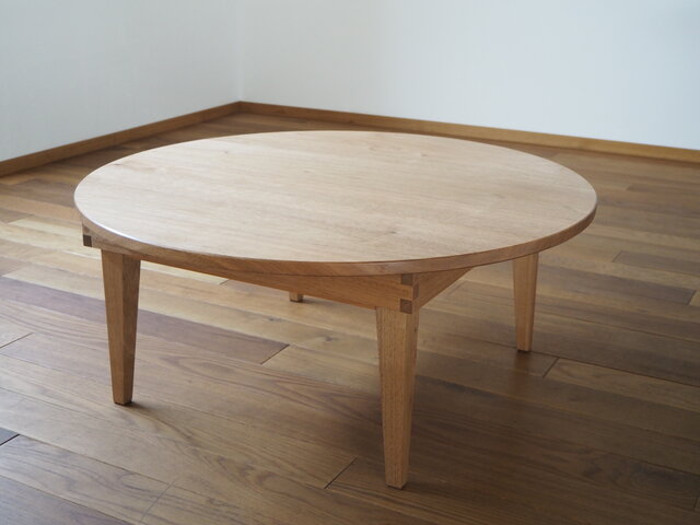 1月6日まで限定 クルミ色の座卓 80cm x 55cm 2024 楽天市場】くるみ