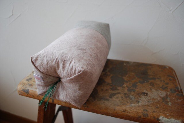 ちょい寝枕{6の画像1枚目