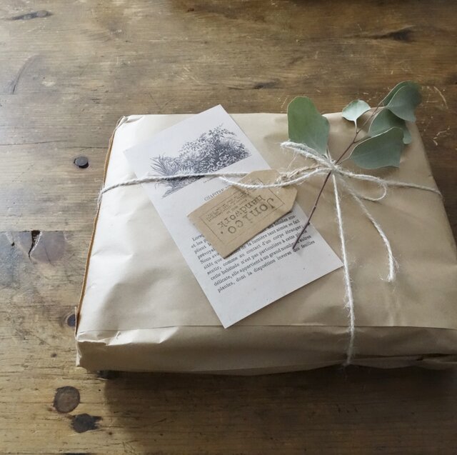 リネン*◇バスタオル◇ハンドメイド リネンコットンワッフルタオル | バスリネン | FAS ONLINE SHOP