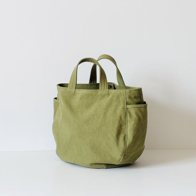 Round(M)/ ﾋﾟｽﾀﾁｵ【受注制作】