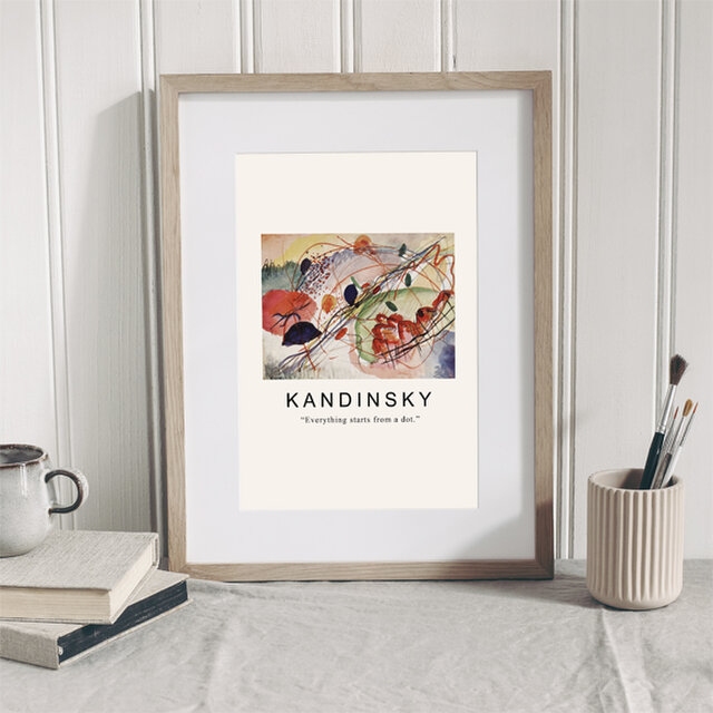 大型絵画 直筆水彩画 COUNTRY JEWEL by PAT BREY 大型絵画 直筆水彩画 COUNTRY JEWEL by PAT BREY