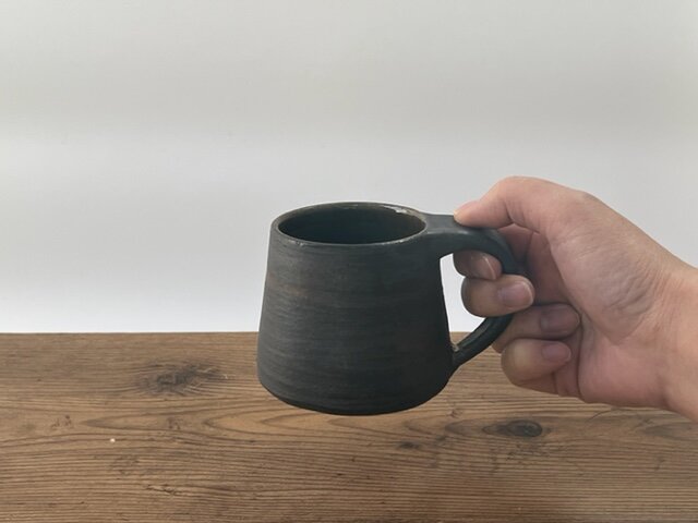 ソリッドなデザインの錆鉄自在鉤 アンティーク it-63c6587158fa0-1200.jpg
