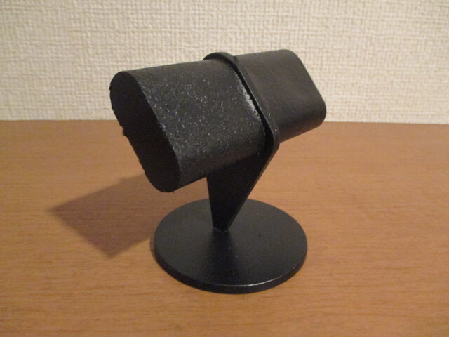 腕時計スタンド Amazon.co.jp: 腕時計 スタンド ウォッチスタンド 時計スタンド