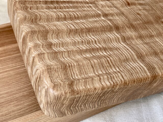 handwood　タモスタビ　玉杢　波杢　実物あります　値下げ交渉可能 cd315dfa54d3b33f1c0237e87032c2