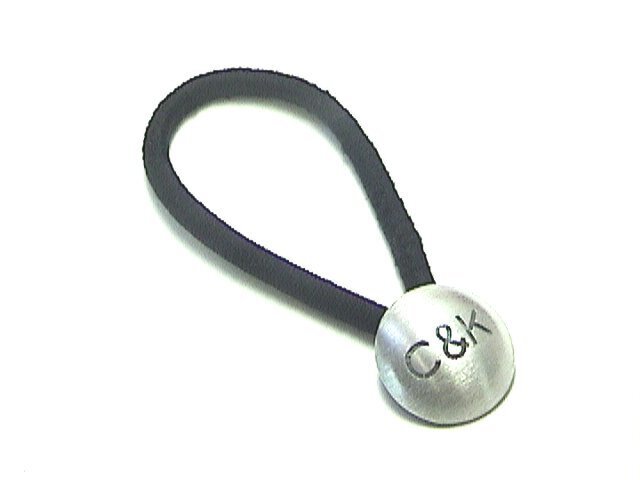 ヘアゴム オーダー 受付ます 1_8095422961abc0ffc892d68c2017