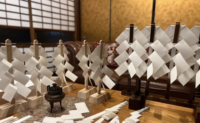 選べるご祈祷】最高級大玉黒水晶（モリオン）100～120mm | iichi 日々