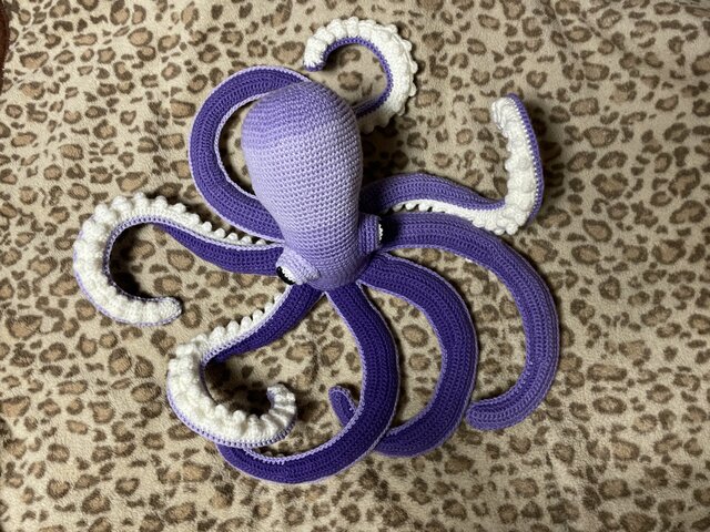 ☆大人気☆ ハンドメイド 編みぐるみ 〜海と陸の仲間たち〜 よう on X: 