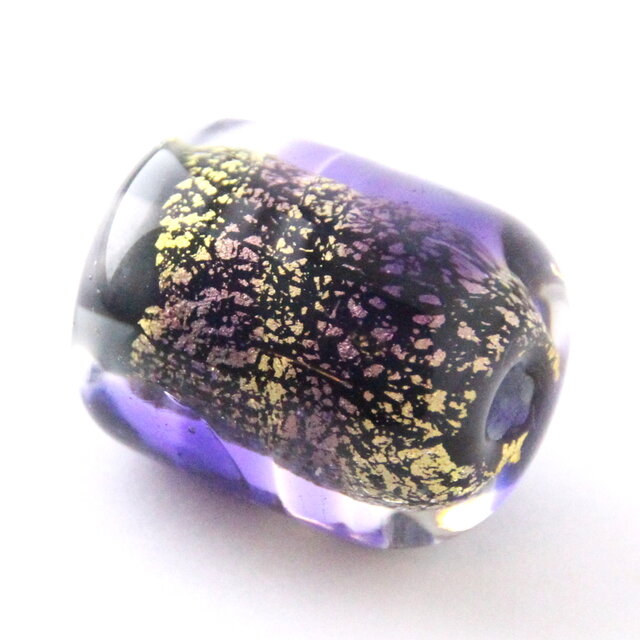 さざなみ-逢魔時-