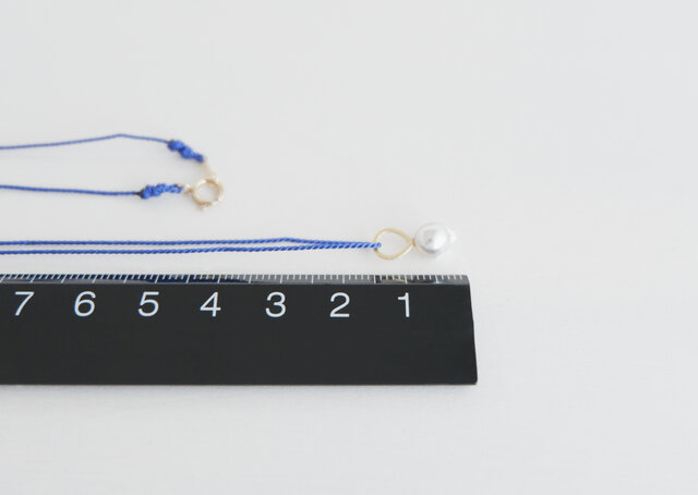【中古】 真珠のように/ＣＤシングル（１２ｃｍ）/COCA-50512 絶滅危惧種12センチ・シングルCDの紹介です。 | うにのアナログ生活