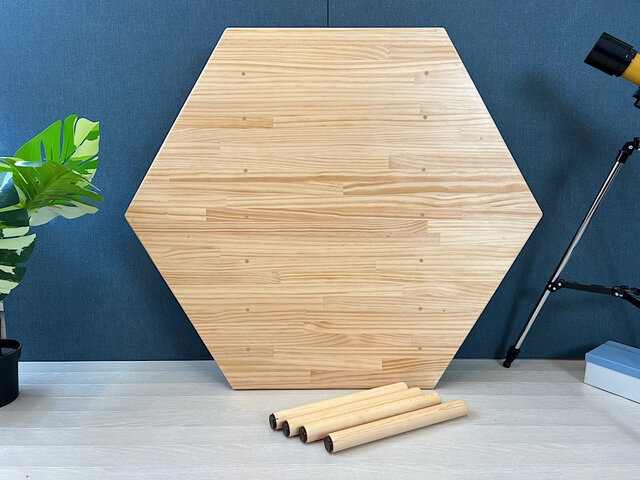 【送料無料】 ローテーブル 和風 木組格子形 80cm角 パイン ナチュラル 送料無料】 ローテーブル 和風 木組格子形 80cm角 パイン ナチュラル