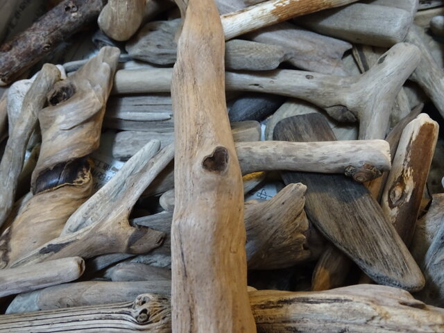 BANDAIドリームキャッチャー | iichi 日々の暮らしを心地よくする