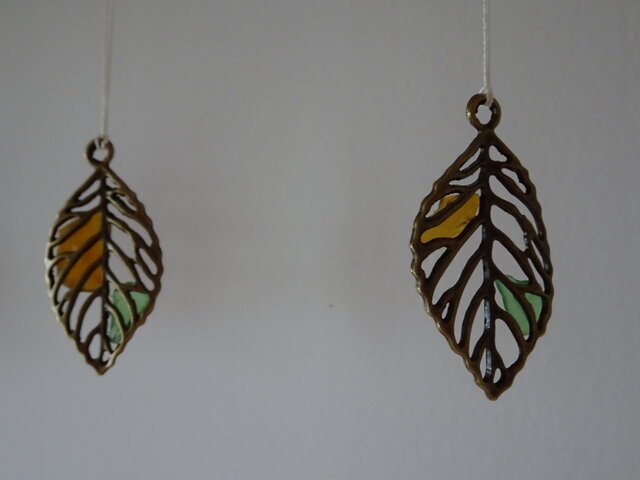 BANDAIドリームキャッチャー | iichi 日々の暮らしを心地よくする