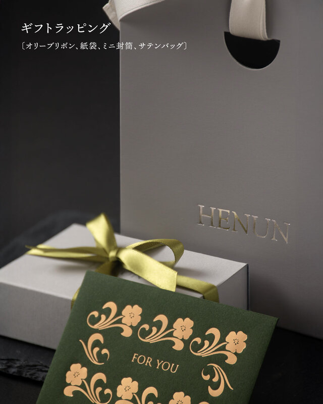 K18YGP〕梨花 ピアス Ⅱ. | iichi 日々の暮らしを心地よくする