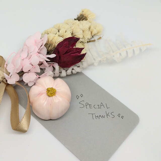 練り切り風 ペーパーウェイト | iichi 日々の暮らしを心地よくする