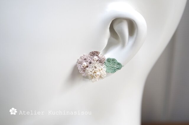 it-63e30e56927f9-1200.jpg