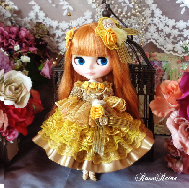 it-63e5c84d569d8-1200.jpg