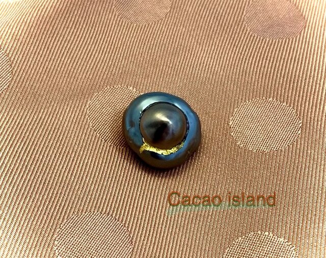 Cacao island（カカオ島） | iichi 日々の暮らしを心地よくする