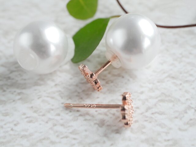 it-63e5fd41bf69f-1200.jpg it-63e5fd41bf69f-1200.jpg