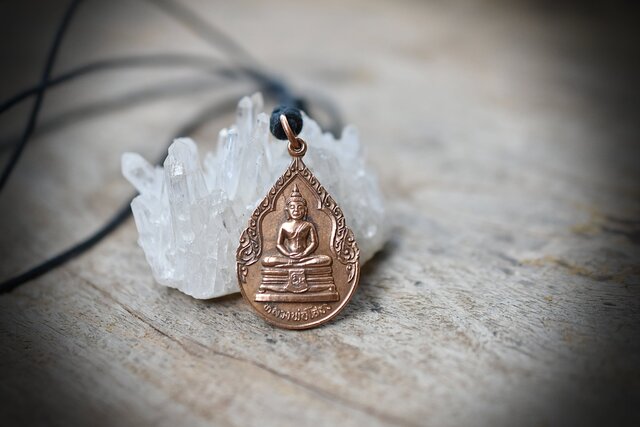 ◯ブッダの，お守り it-63ea3a6538d3c-1200.jpg