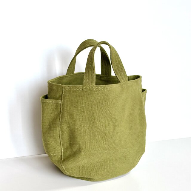 Round(S)/ ﾋﾟｽﾀﾁｵ【受注制作】