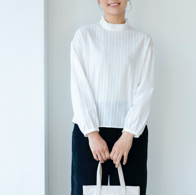 早割 リフト券 it-63f2ea6789af9-1200.png トップス