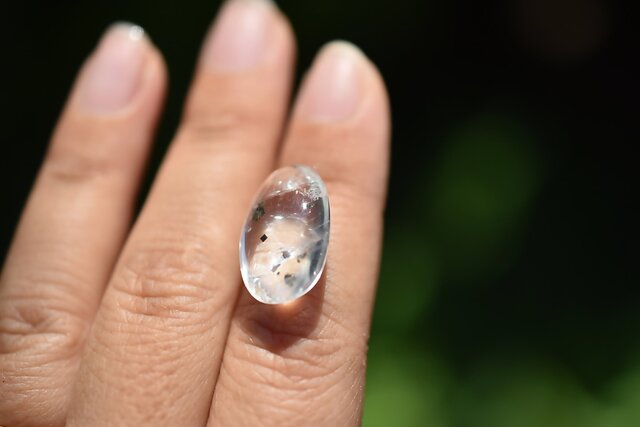 パイライトインクォーツスカル it-63f55c8f025f3-1200.jpg